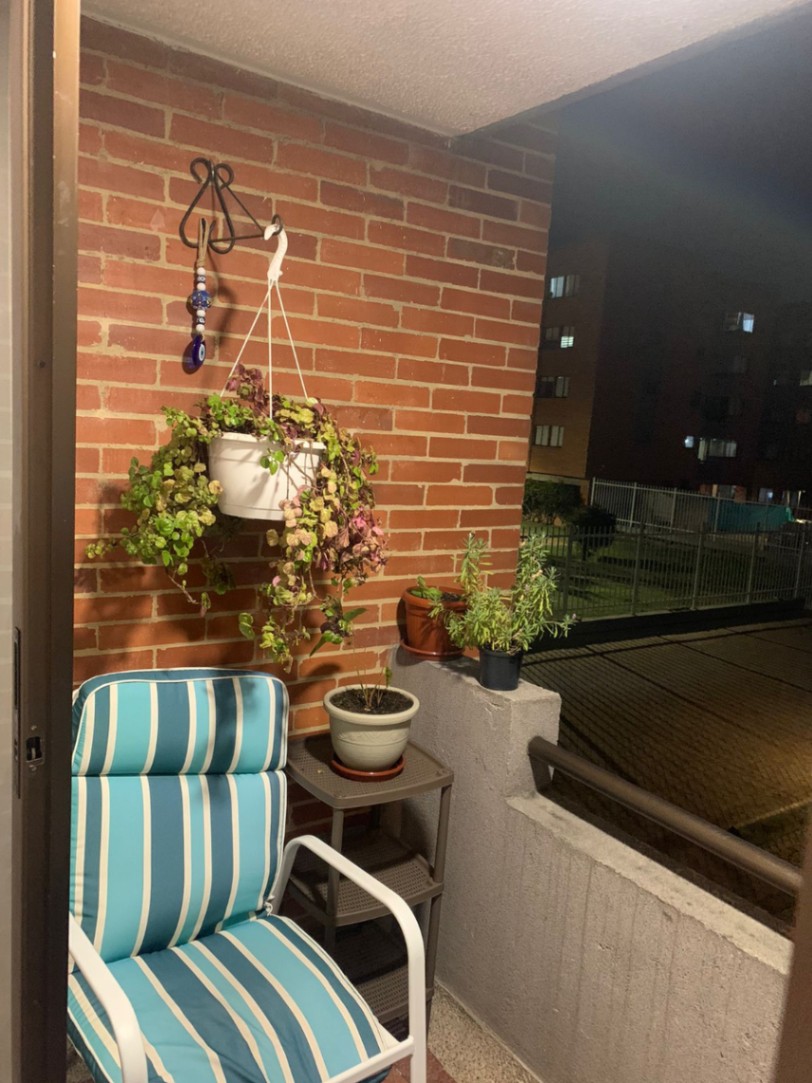 Cra. 12c #151-35, Bogotá, Colombia 5